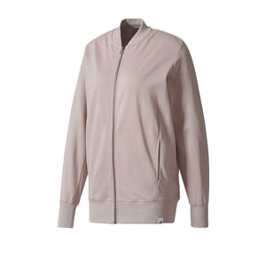 adidas WMNS XBYO Tracktop (Rosa / Grau)  - Allike Store