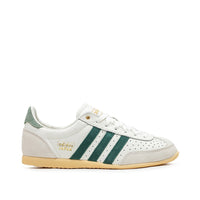 adidas WMNS Japan (Weiss / Grün)