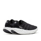 adidas Zponge (Schwarz / Weiss) - Allike Store