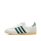adidas WMNS Japan (Weiss / Grün) - Allike Store