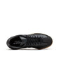 adidas WMNS Samba OG (Schwarz) - Allike Store