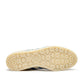 adidas Gazelle Indoor (Weiss / Blau) - Allike Store