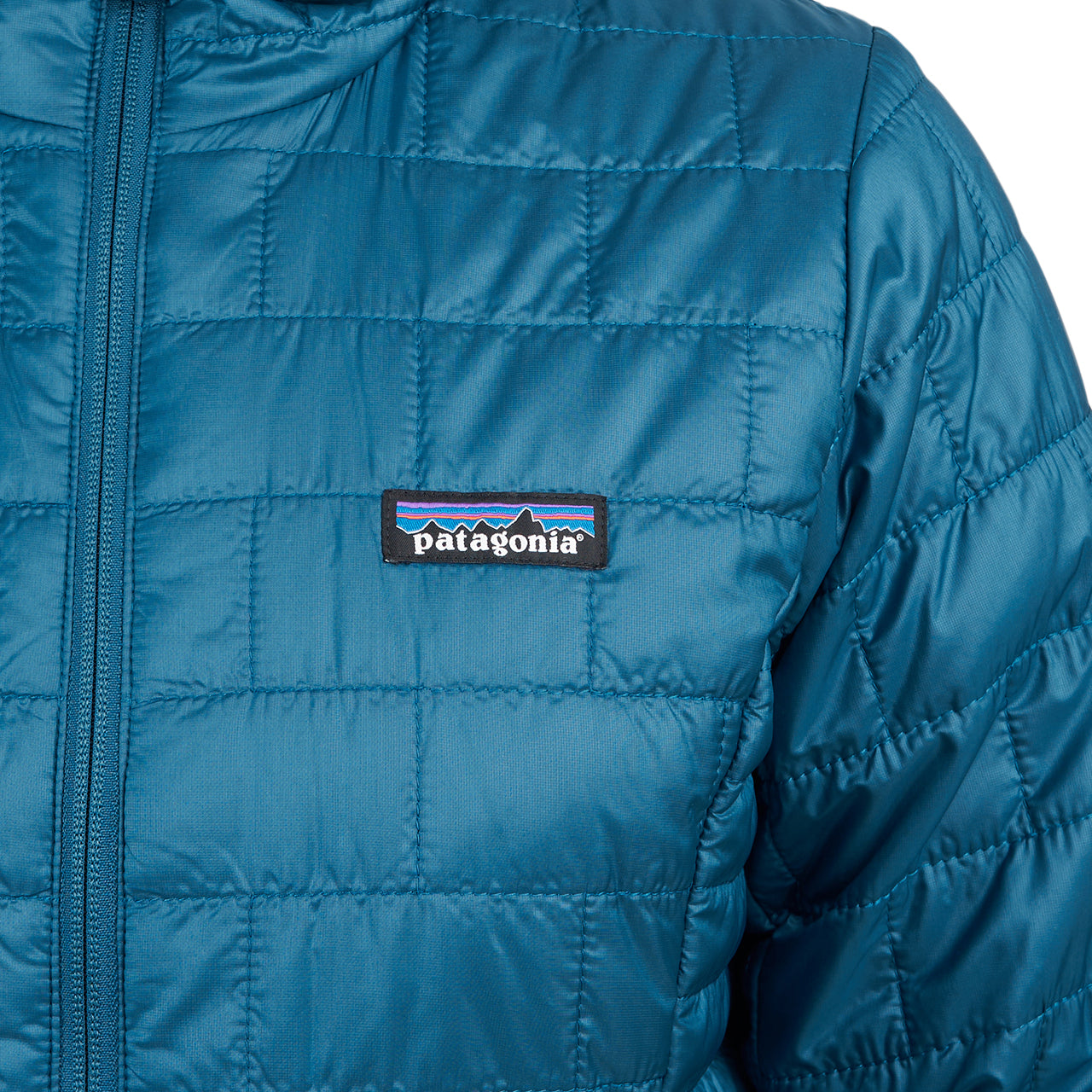 Patagonia nano puff hoody cheap costco