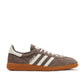 adidas WMNS Handball Spezial (Braun / Beige)  - Allike Store