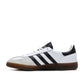 adidas Handball Spezial (Weiß / Schwarz)  - Allike Store