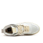 Veja V-95 Leather (Weiss)  - Allike Store