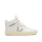 Veja WMNS V-95 Leather (Weiss)  - Allike Store