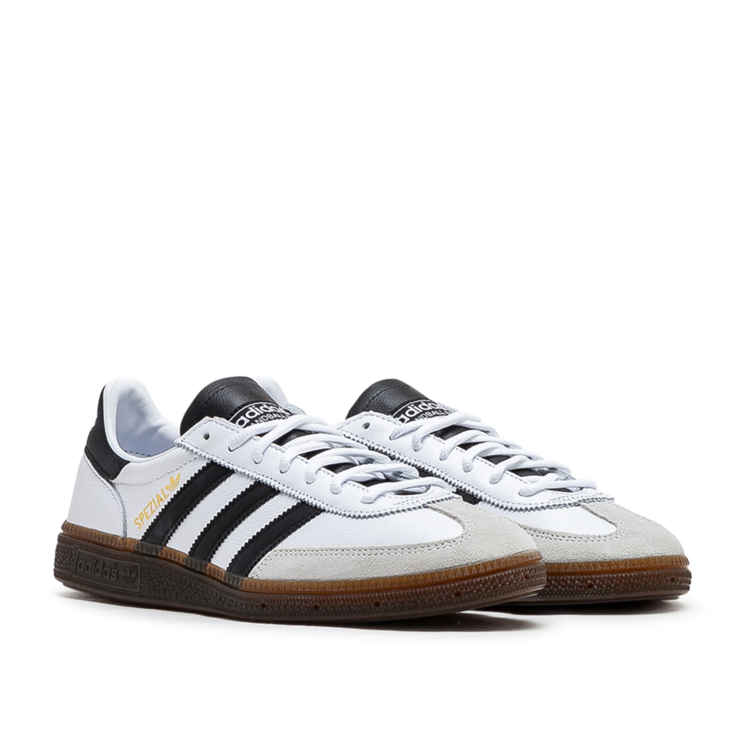 Adidas tennis spezial best sale