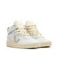 Veja WMNS V-95 Leather (Weiss)  - Allike Store