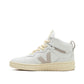 Veja WMNS V-95 Leather (Weiss)  - Allike Store