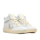 Veja V-95 Leather (Weiss)  - Allike Store