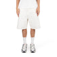 Carhartt WIP Brandon Short (Weiss) - Allike Store