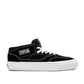 Vans Half Cab Reissue 33 (Schwarz / Weiss) - Allike Store