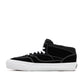 Vans Half Cab Reissue 33 (Schwarz / Weiss) - Allike Store