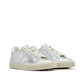 Veja WMNS Campo Chromefree Leather (Silber) - Allike Store