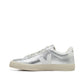 Veja WMNS Campo Chromefree Leather (Silber) - Allike Store