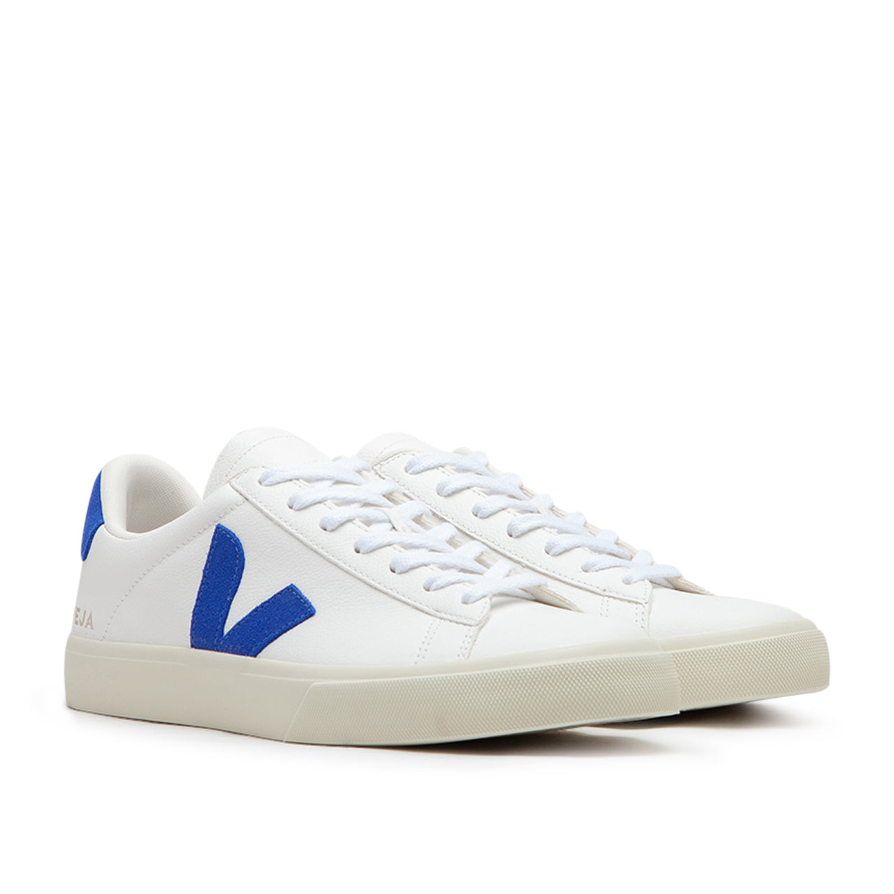 Veja sneakers store on sale locator