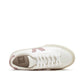 Veja WMNS Campo Chromefree Leather (Weiss) - Allike Store