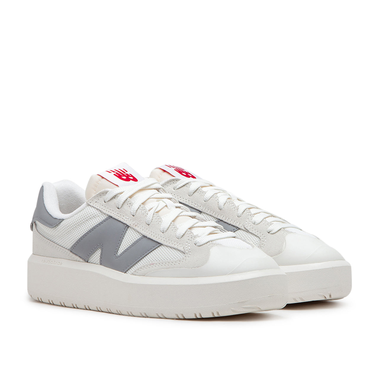 New Balance CT302RS WeiB Grau CT302RS Allike Store