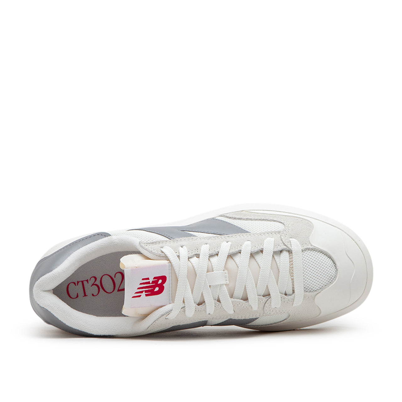 Discover New Balance Shoes In-Store: Comfort Meets Style