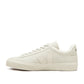 Veja WMNS Campo Winter Chromefree Leather (Creme)  - Allike Store