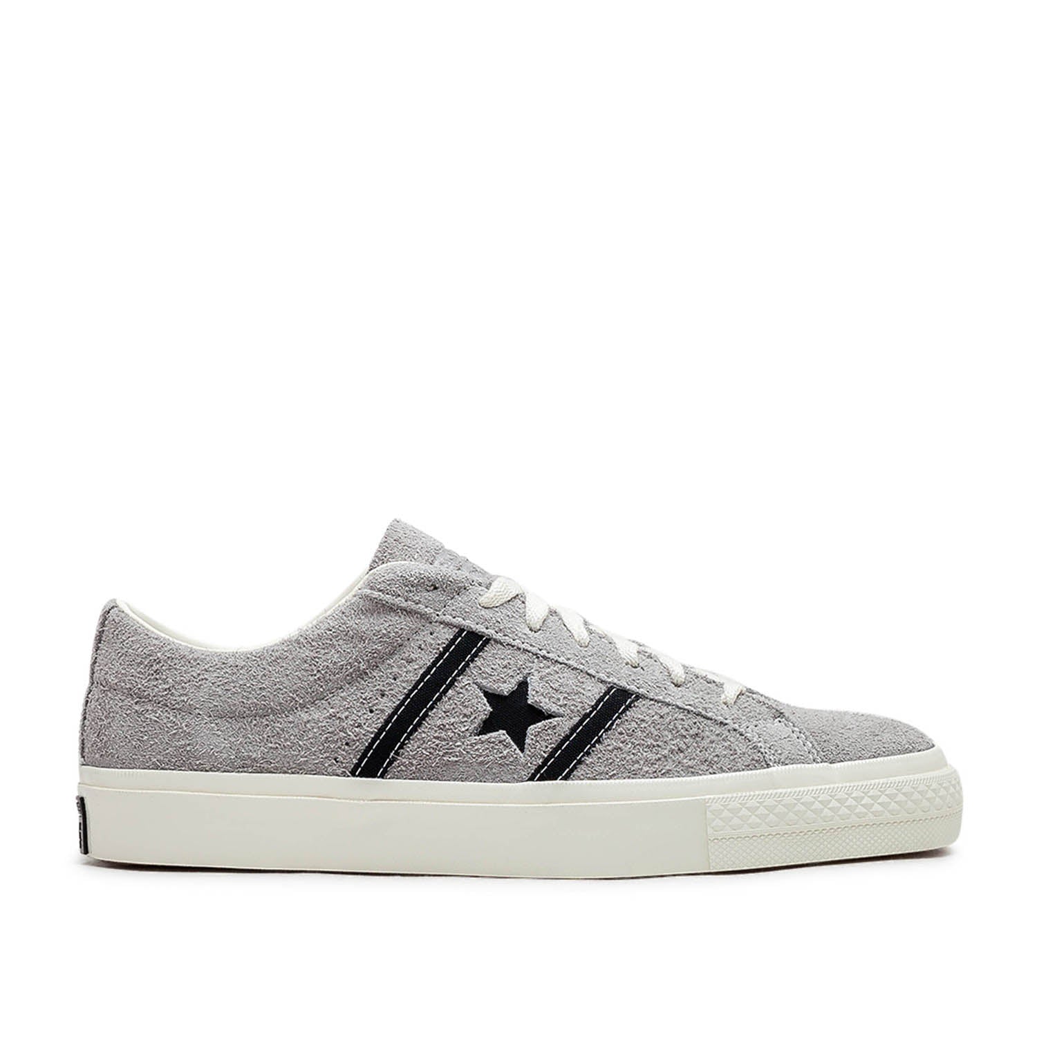 Converse One Star Academy Pro OX (Grau) - Allike Store