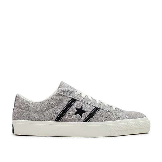 Converse One Star Academy Pro OX (Grau)