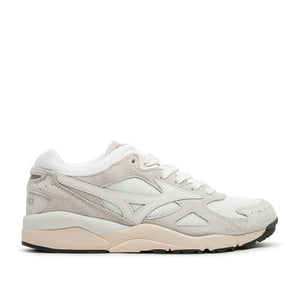 Mizuno Sky Medal (Beige)  - Allike Store