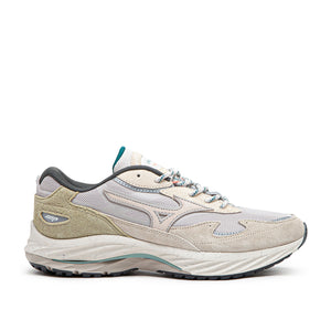 Mizuno Wave Rider Beta Kizuna 