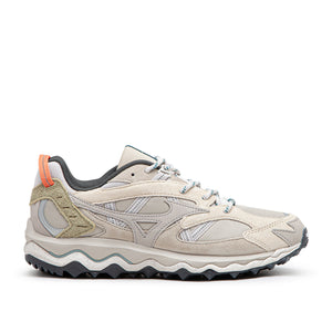 Mizuno Wave Mujin Kizuna 