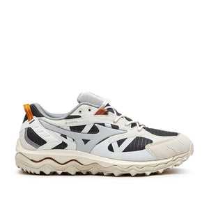 Mizuno Wave Mujin TL GTX (Multi)  - Allike Store