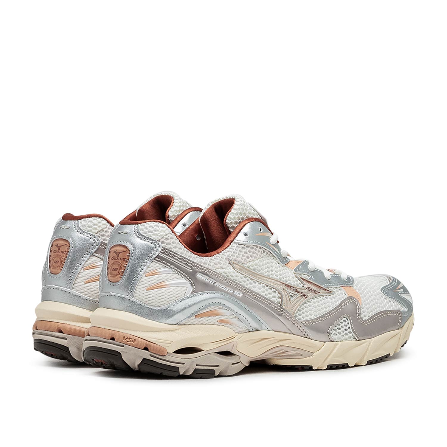 Mizuno wave rider hombre hotsell