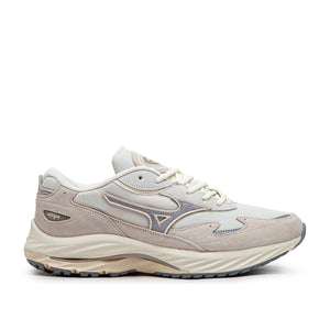 Mizuno Wave Rider Beta (Beige)  - Allike Store