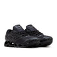 Mizuno Wave Prophecy LS (Black)