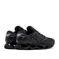 Mizuno Wave Prophecy LS (Black)