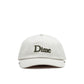 Dime Classic Low Pro Cap (Gray)