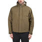Dime Plein-Air Jacket (Braun)  - Allike Store
