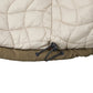 Dime Plein-Air Jacket (Braun)  - Allike Store