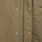 Dime Plein-Air Jacket (Braun)  - Allike Store