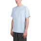 Dime Classic Small Logo T-Shirt (Hellblau)  - Allike Store