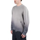 Dime Cat Knit (Grau) - Allike Store