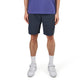 Dime Classic Shorts (Navy)  - Allike Store