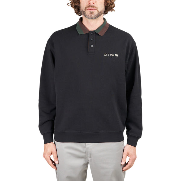 DIMESU238BLK_1_grande.jpg?v=