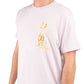 Dime Blocks T-Shirt (Pink)  - Allike Store