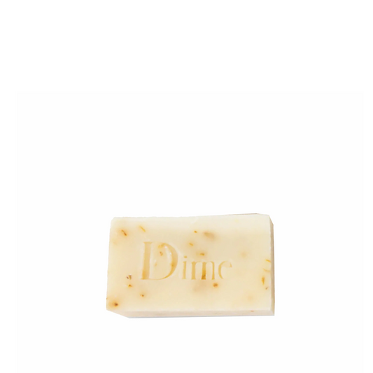 Dime Classic Soap (Aloe-Verconsumption)  - Allike Store