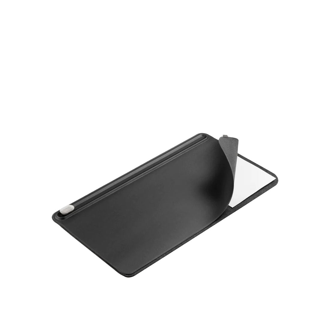 Orbitkey Desk Mat Medium (Schwarz)  - Cheap Cerbe Jordan Outlet