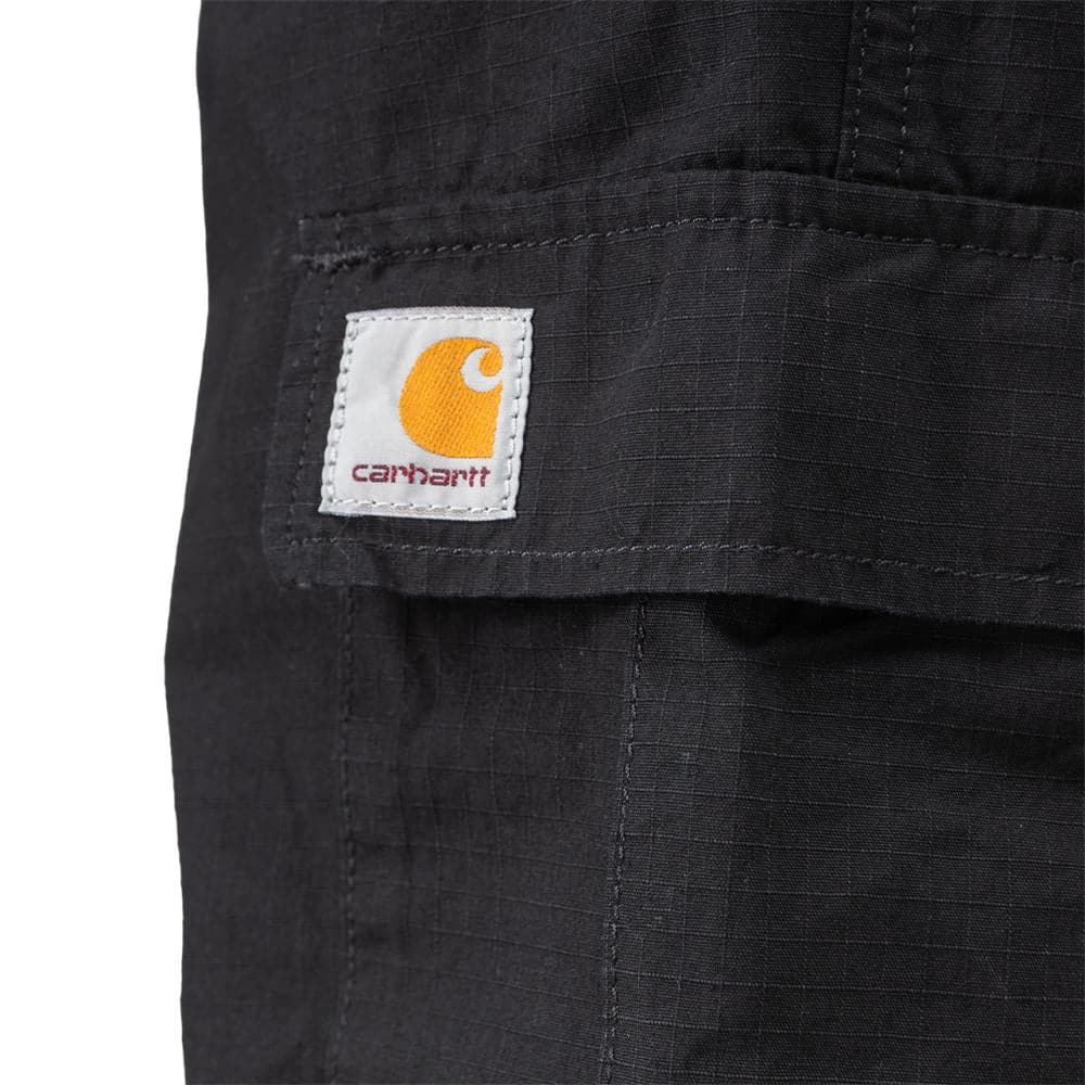 Carhartt WIP Aviation Pant slim-fit Trousers - Farfetch