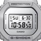 Casio G-Shock DW-5600FF-8ER (Silber)  - Allike Store