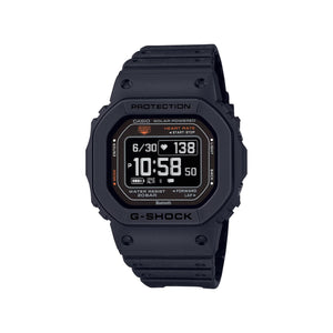 Casio G-Shock DW-H5600-1ER (Schwarz)  - Allike Store