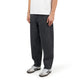 Dime Classic Baggy Denim (Schwarz) - Allike Store
